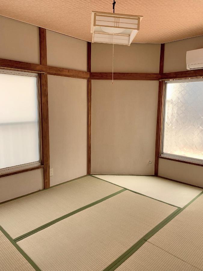 アパート Vivian House 東京都