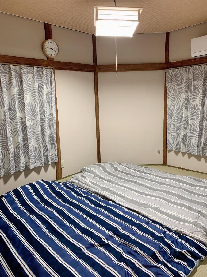 Vivian House * 東京都